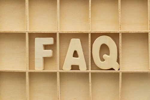 Best Hospice Care in Georgetown, TX from Tranquility Hospice Care