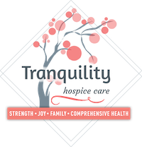 Tranquility Hospice Care