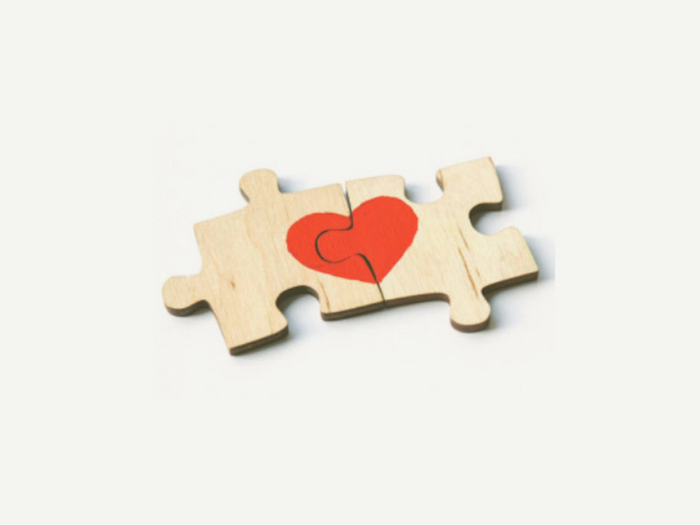 Hospice FAQ icon about comfort care and hospice services