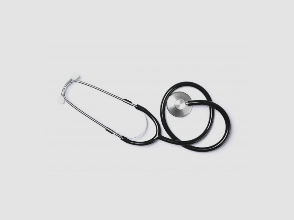 Hospice FAQ icon about the hospice doctor role