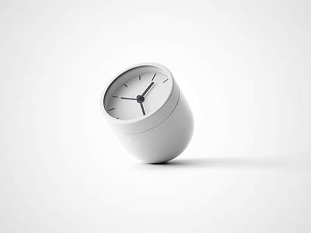 Hospice FAQ icon about when it is time to consider hospice care