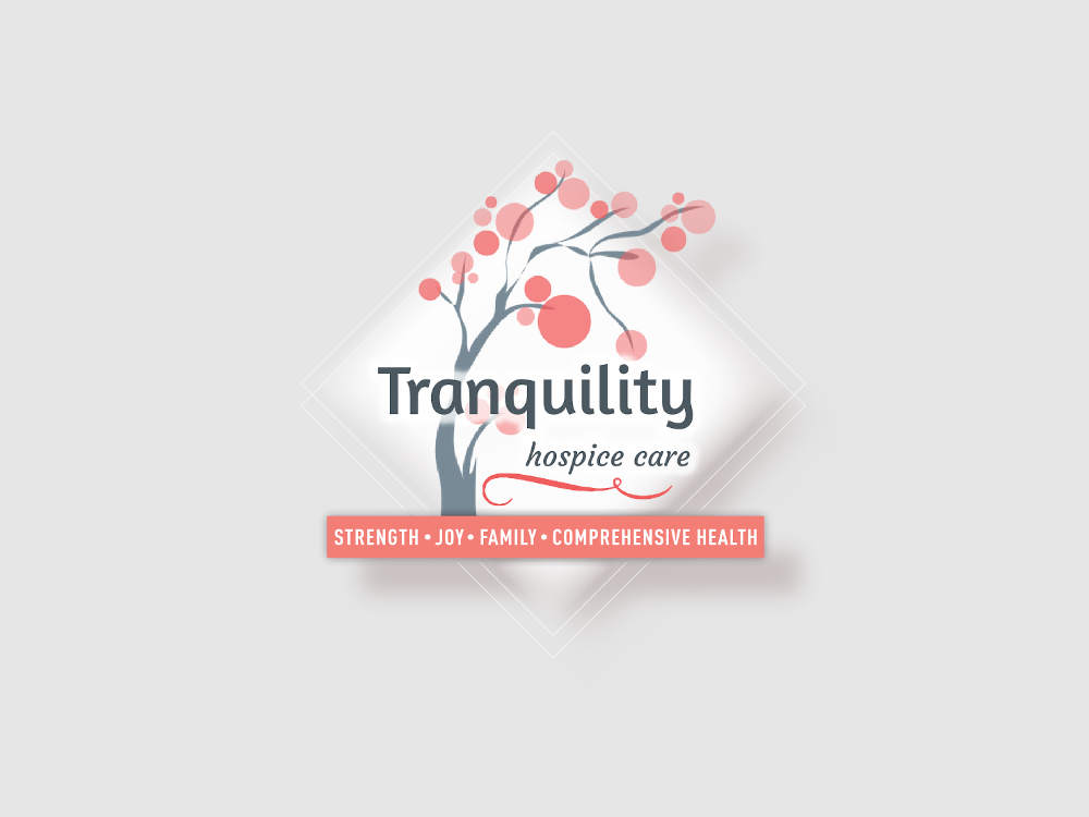Tranquility Hospice Care FAQ icon about what makes the agency unique